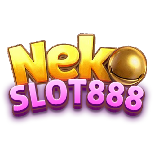 neko slot 888